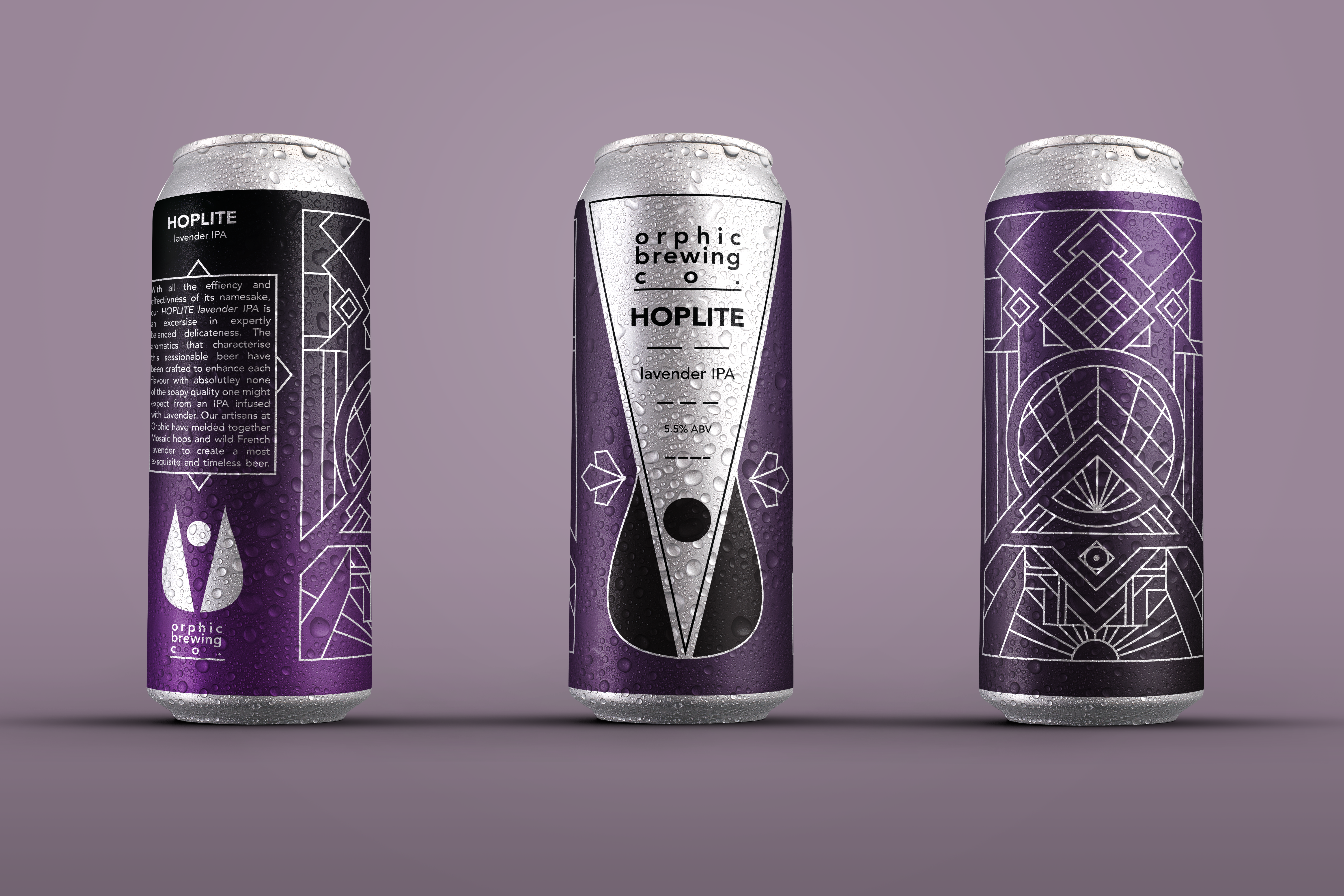 3-Beer-Mockup-for-website