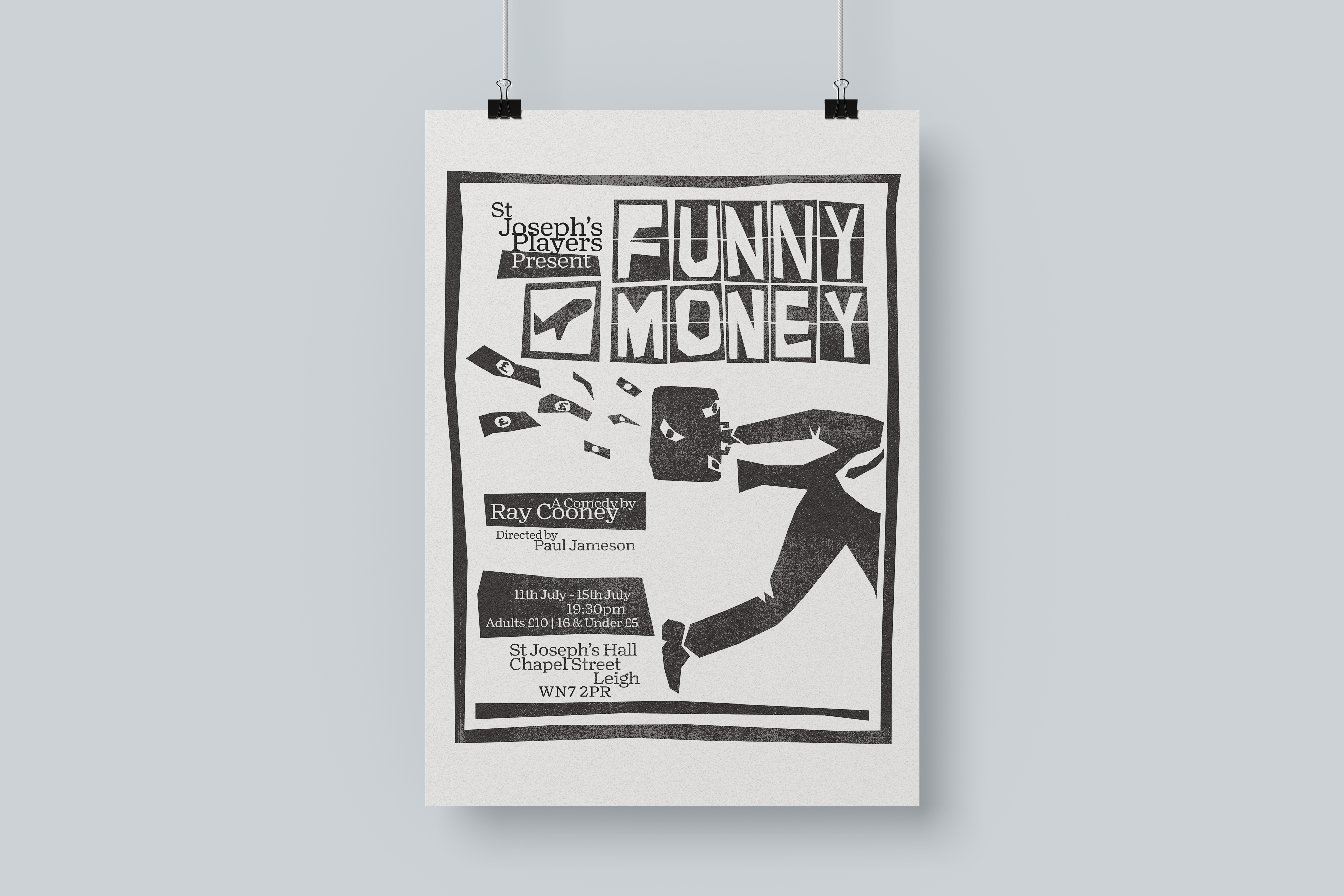 Funny-Money-Poster-1