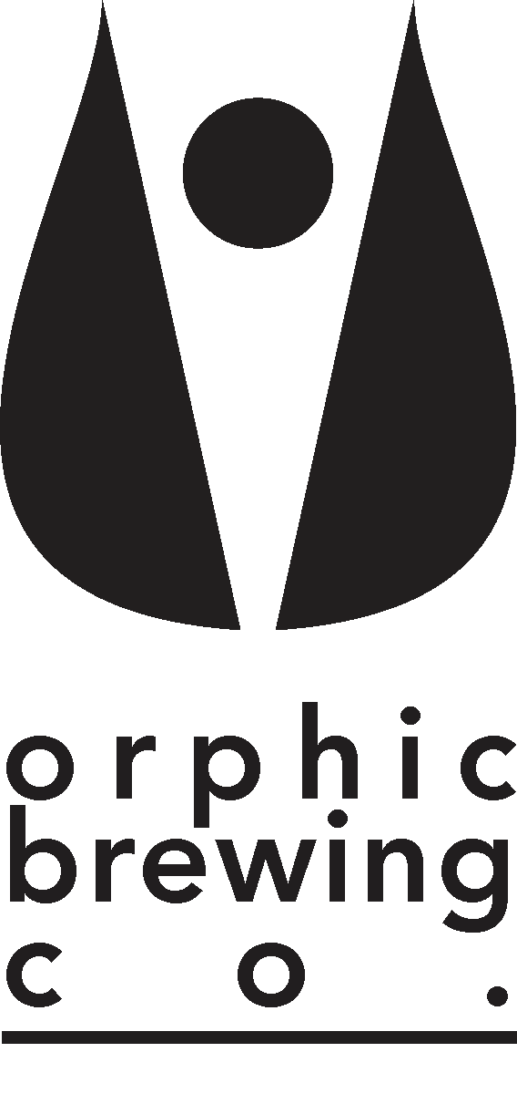 LOGOTYPE