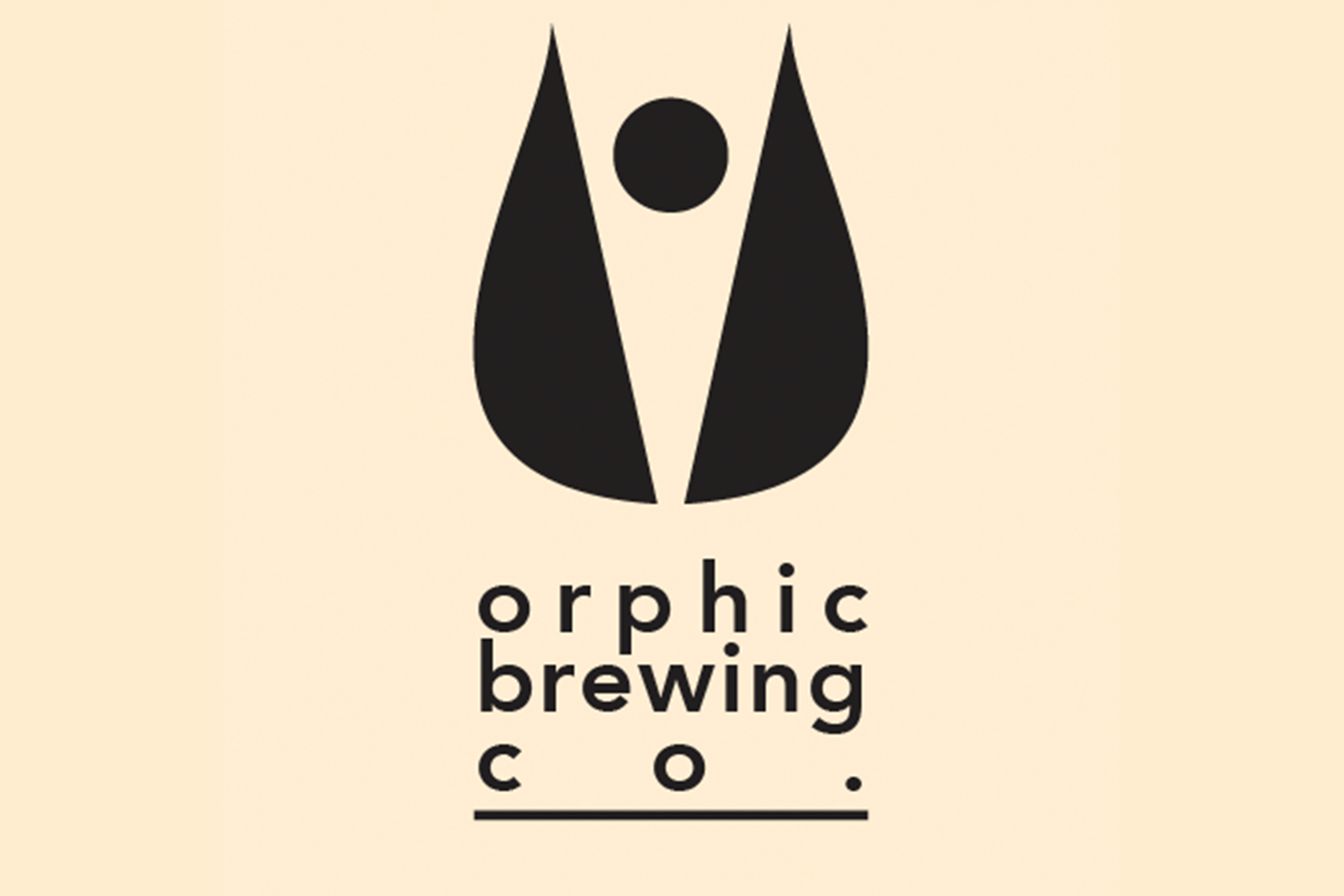 Orphic Brewing Co.