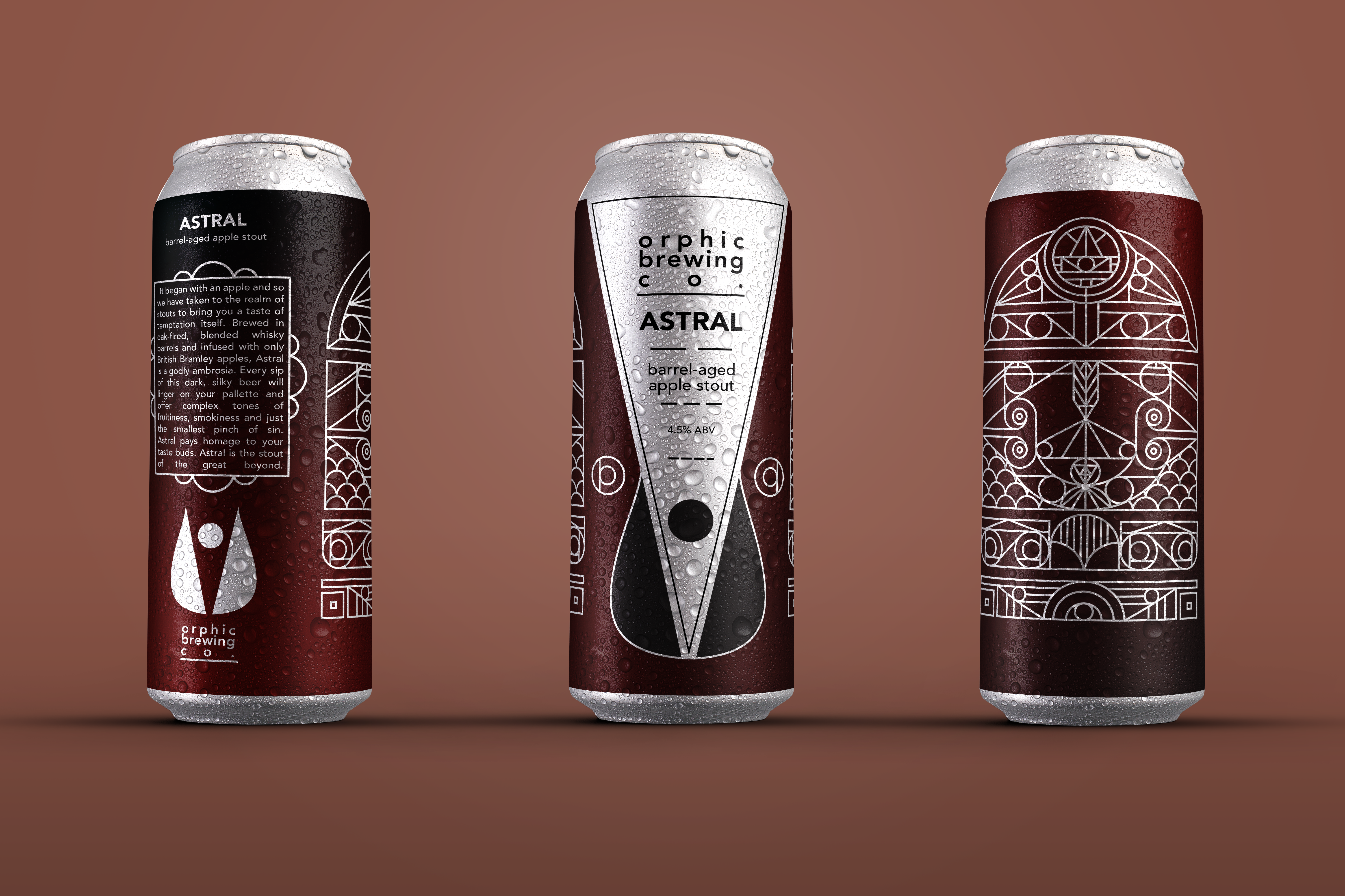 3-Beer-Astral-Mockup-for-website-1