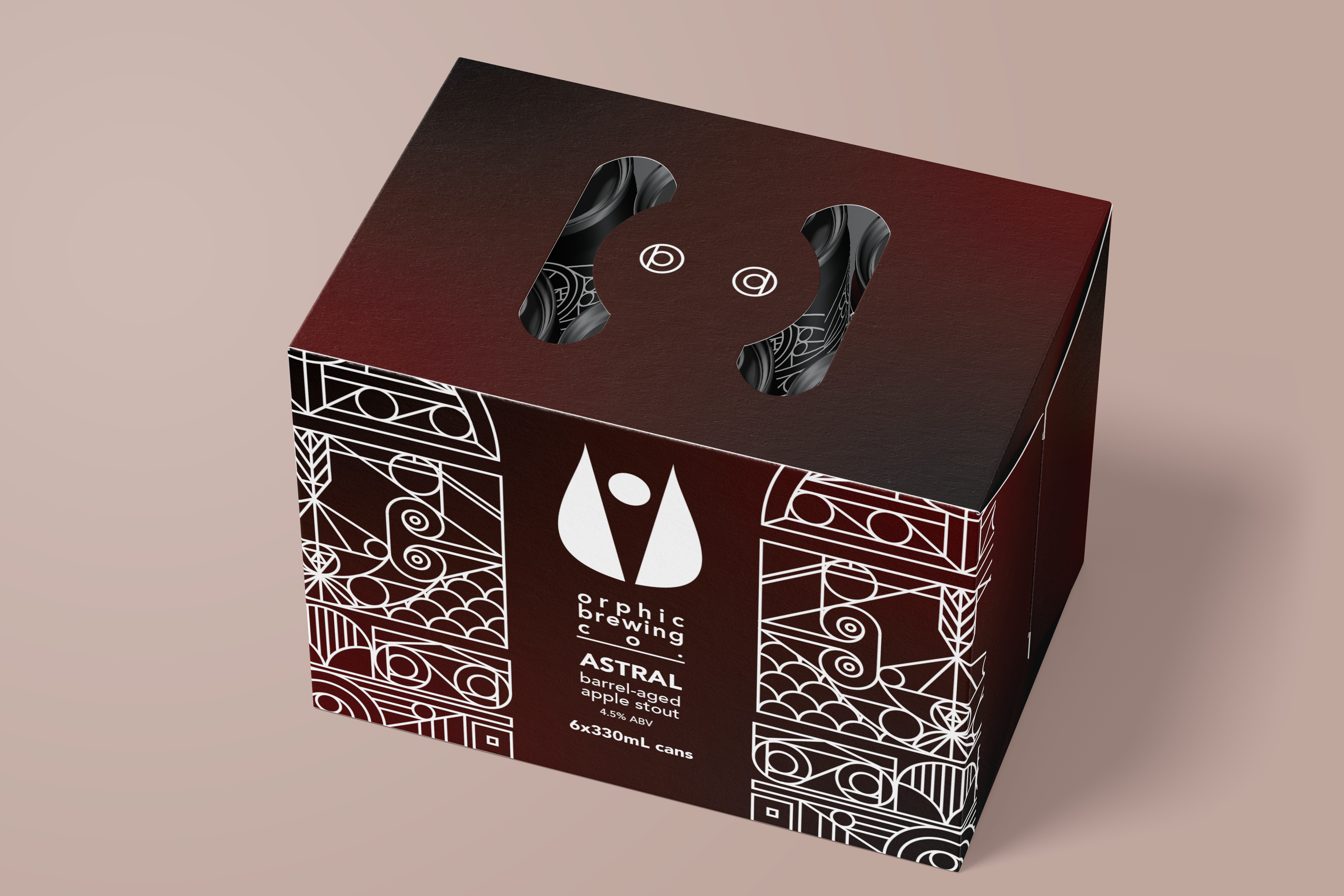 Astral-Beer-Box-Mockups