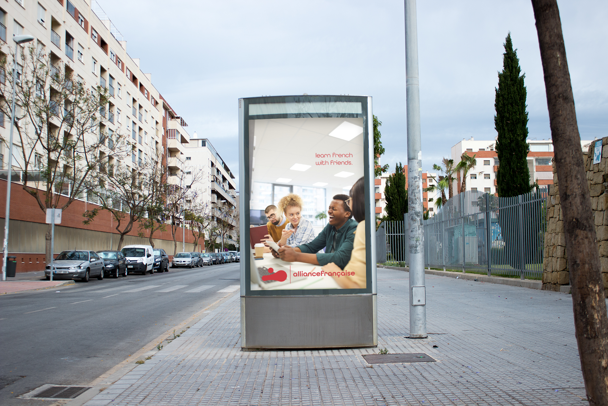 learn-french-bus-billboard-resize@0.5x