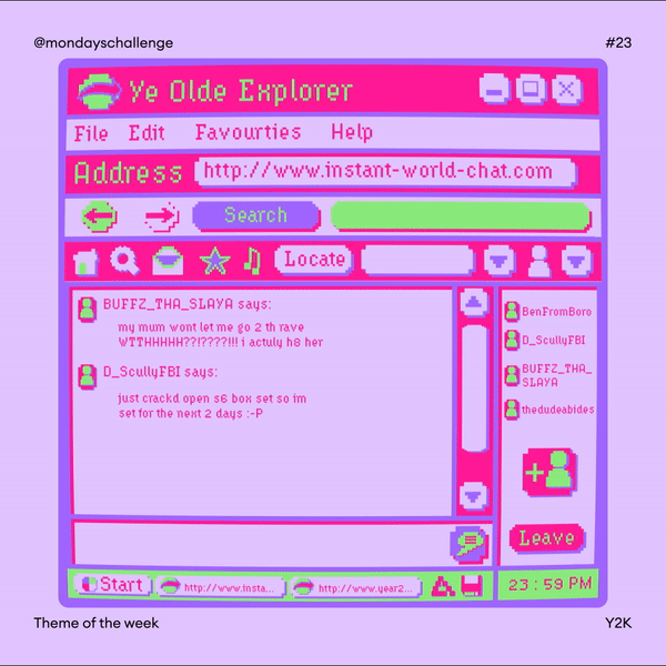 Y2K-mondaychallenge-ezgif.com-video-to-gif-converter